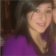 Se ofrecen clases particulares de todas las materias. Llevo 4 años dando clases a alumnos. Me encanta ayudar y motivar a los alumnos